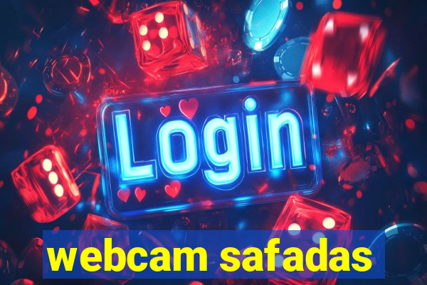 webcam safadas